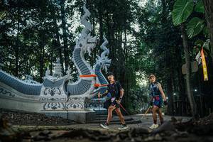 BIB: 
                            <button type="button" onclick="openModal(26053439)" class="btn btn-primary btn-sm float-right btn-popup" data-toggle="modal" data-target=".modal-high-quality">
                        <i class="fas fa-shopping-cart"></i> Add to Cart
                    </button>
                                            <button type="button" onclick="isThisMe(26053439, true)" class="btn btn-success btn-sm float-right btn-popup btn-isme hidden" data-toggle="tooltip" data-placement="bottom" title="นี่คือรูปของคุณใช่ไหม คลิกที่นี่เพื่อเอาเข้าอัลบั้ม">
                        <i class="fas fa-plus"></i> Add to album
                    </button>
                    <button type="button" onclick="isThisMe(26053439, false)" class="btn btn-warning btn-sm float-right btn-popup btn-isnotme hidden">
                        <i class="fas fa-ban"></i> Remove from album
                    </button>